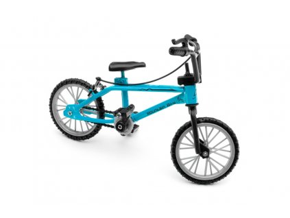 73f9482f87e5f9a6db0adf75218ce993