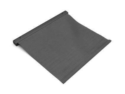 fc38c746db6058512c9f1d3ac0d361eb