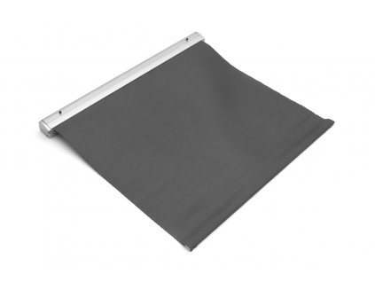 185a4cc0b7091aa7d4caae0719619d2f