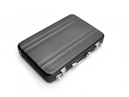 bf8ffbcaa5058972669c57bd4acb2ea5