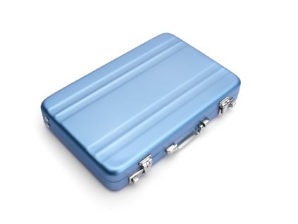 2257fc6bb0de6f85da53148cf7b13c73