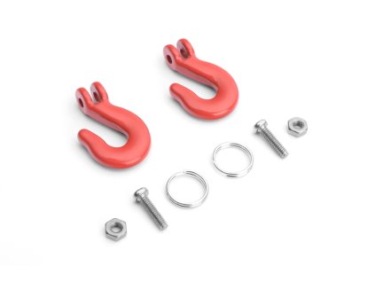 7b097b29dfb9d40fec2a17dfb94e467f