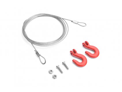 6eda4167d7d85d5cc0507b7499aa2b5d