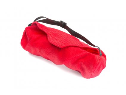 e003093b184cabe35bafe393eb973d27