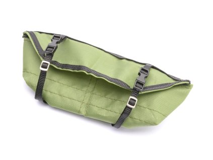 6f40e8b1611ae3f0f9607c8224306ef7