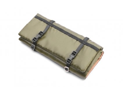 3be9c12e3a2618330aeea4bab3b7e6d7