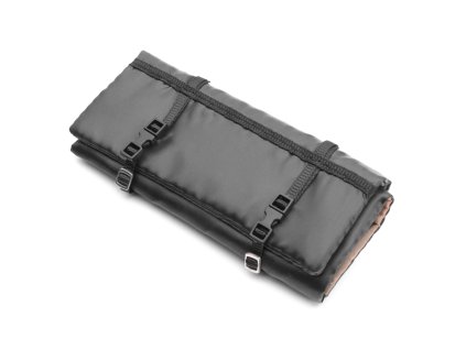 c8642f94e1c200ce4bf229e850608dc5