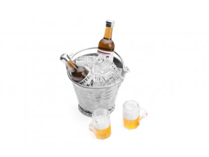 6ad9d0c839a8eb1d757c48d32912c70d