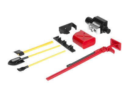 c22ece59d335ac31133d56bf16ab31de