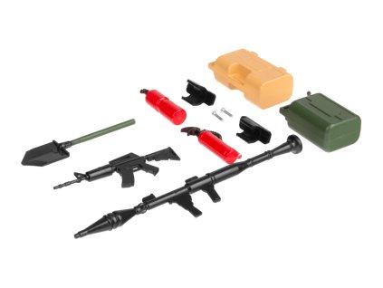 cf45b086eefb8d6ad1e73e2137239117