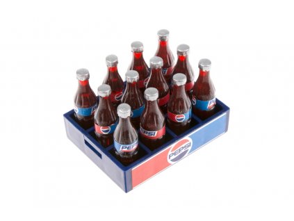 9bdc1da28ddac42fba4cb735730d5848