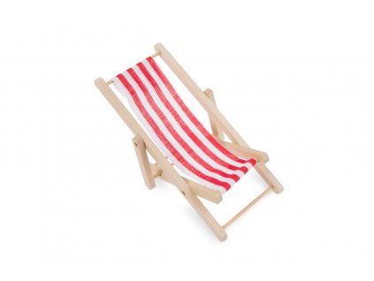 10b58a659c8febc35c62ef43e5807ccd