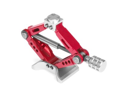 18e337ecb66694b87dee7bbf7dff6574