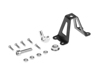 b1dffa40f11379bf3f3671e54a99821d