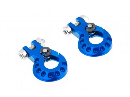 a45b6ea408ef682546438d3d2b5c7fa1