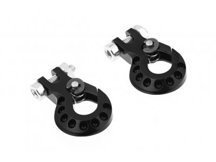 e5ba2c6f5428c4ed1a9d62a7ff30ec6d