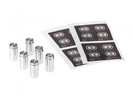 67dc11f64e90d5fe6fad36b0f373b5d9