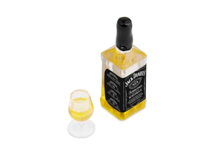 5c44b521a4c22c1d1ffe584b1ffc9e3c