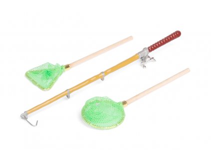 e6254324b701b4d69e46faacee929d6c