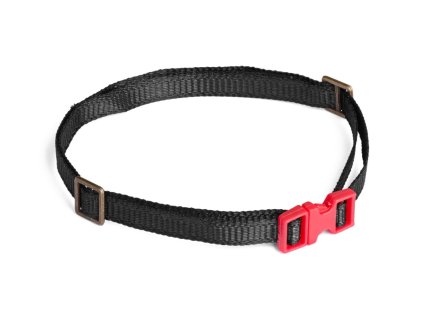 48b38080144e16ae169d0b7c934cd9e6