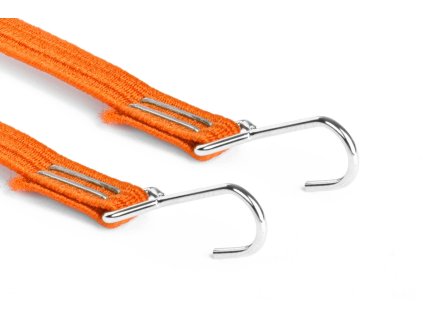 78e89191689dabb0f007d0583d7cfb52