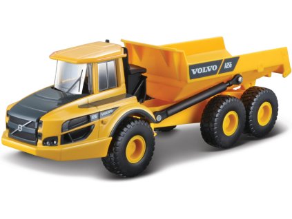 BB18 32085