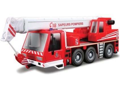 BB18 32010