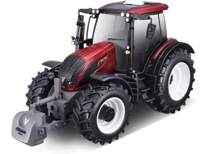 Bburago Valtra N174 1:32