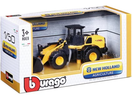 BB18 32080