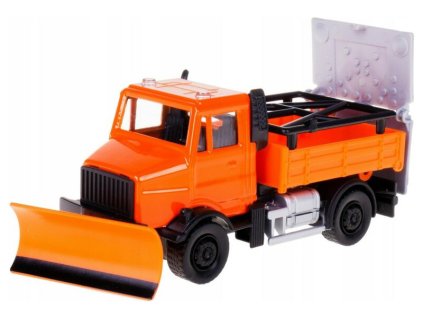 BB18 32263