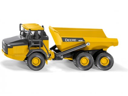 SIKU Super - John Deere Dumper 1:50