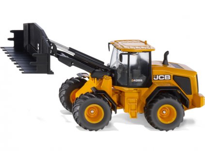 SI 3663