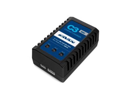 466bbb5ae7b4eb3b44f41cc6c4e562c5