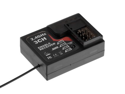 4c8bafae6c07253998f55410a9f3728b