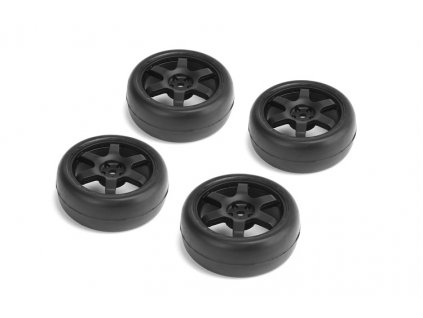 ab1ac5f73bc25e186796624d3209dc14