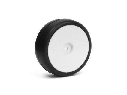 5f7e9e498da63e23ff957f4197ea4846