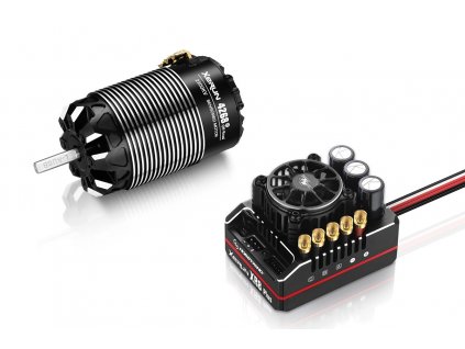 8588dc57bf13c5ca369bfcaae22dd0b8