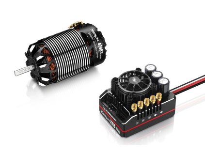 67e0929eb6b5ef131e68aeb859aa71e3