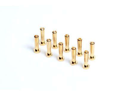 5f5ec3412f174ac0c9c5e20b76c170ea