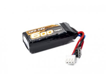 d065d1291f04a1649795f22e7a6dfbf2