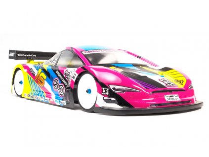 6f9174b73fe637578c05282b4f705a80