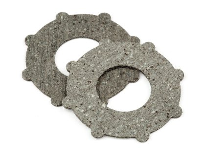 34439fa2fa90796a672c815d76e4ae6d