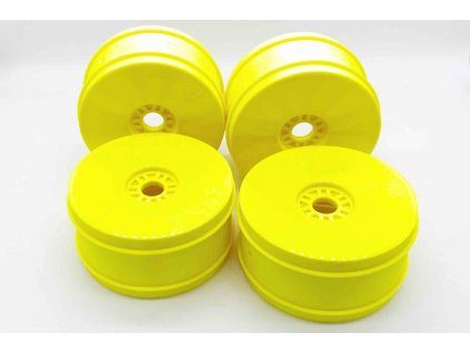 963979124bfb106b7a9390bfbb85ae79