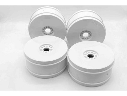 0c682d1cfea91c96c4e7b1d26a550ef2