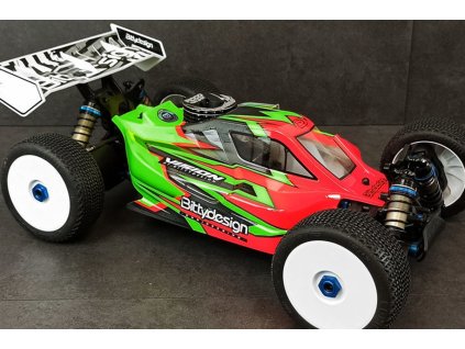 95fb3cb33ecf9e3ad02816d4a6b5d005