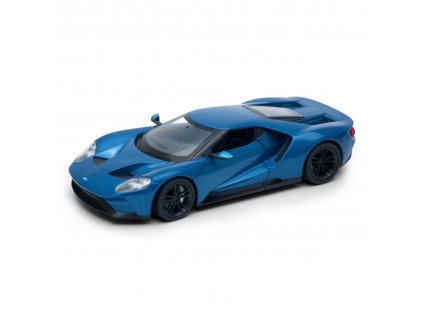WE24082.car