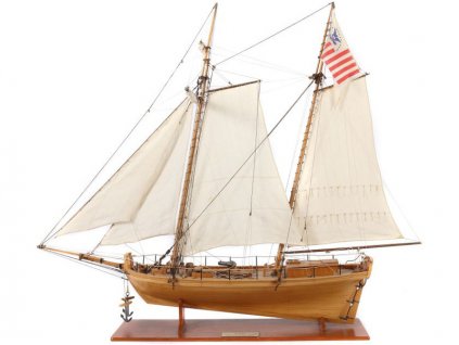 KR 20240