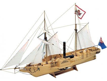 KR 20250