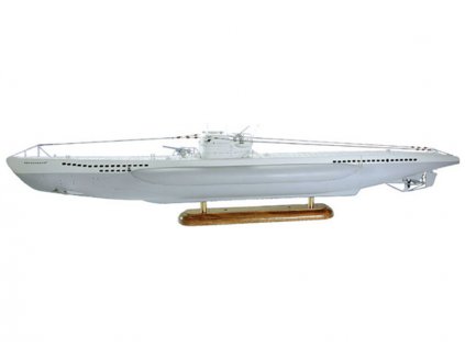 KR 20310