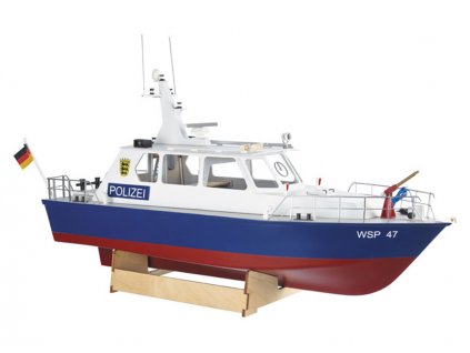 KR 20360